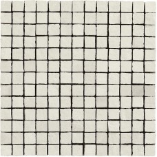 Мозаика 30*30 Boom Mosaico Calce R54S Мозаика 30*30 Boom Mosaico Calce R54S